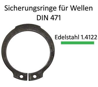 Lothring_Schrauben_Edelstahl_Sägering_DIN-471.jpg
