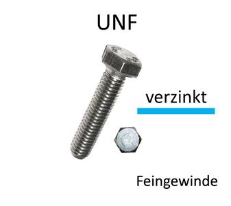 Lothring_Zollgewinde_UNF_Sechskantschrauben.jpg