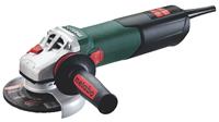 Metabo-Winkelschleifer-WEV-15-125-Quick-HT.jpg