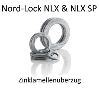 NLX_group.jpg