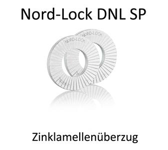NL_12sp.jpg