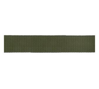 PP_Gurtband_olive.jpg