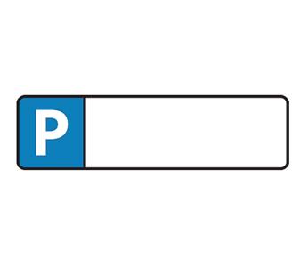 Parkplatzschild.jpg