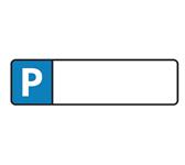 Parkplatzschild.jpg