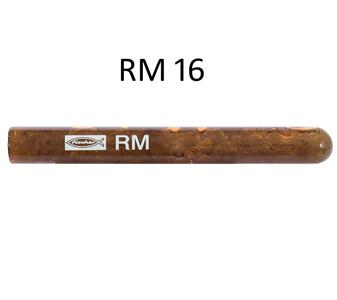 RM_16.jpg