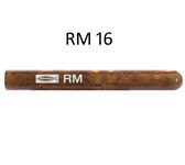 RM_16.jpg