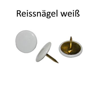 Reissnägel_weiß.jpg