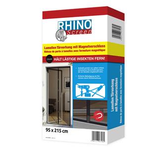 Rhino_Bild.jpg