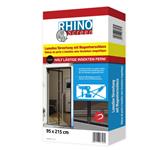 Rhino_Bild.jpg