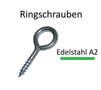 Ringschrauben_A2.jpg