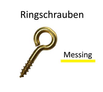 Ringschrauben_messing.jpg