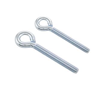 Ringschrauben_metrisch.jpg