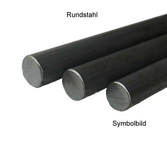 Rundstahl.jpg