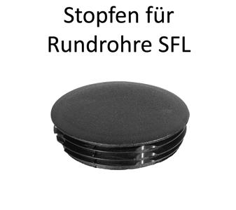 SFL.jpg