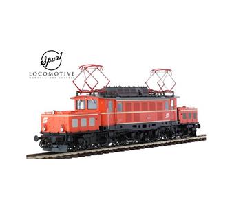 SP1-1020.17.jpg
