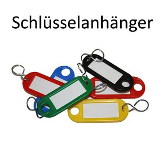 Schlüsselanhänger.jpg