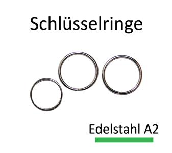 Schlüsselringe_A2.jpg