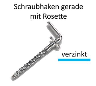 Schraubhaken_gerade_Rosette.jpg