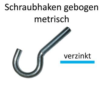 Schraubhaken_metrisch.jpg