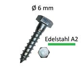 Sechskantholz_A2_6.jpg