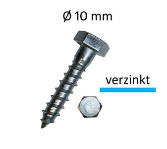 Sechskantholz_vz_10.jpg