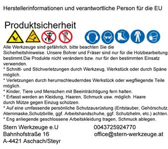Sicherheitshinweise.jpg