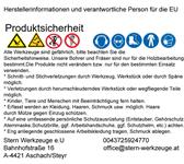 Sicherheitshinweise.jpg
