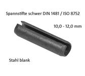 Spannstife_blank_10_12.jpg