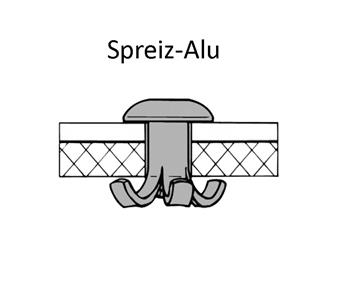 Spreiz-Alu.jpg
