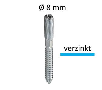 Stockschraube_vz_8_tx.jpg