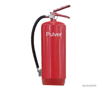 Symbolbild_Feuerlöscher_Pulver.jpg