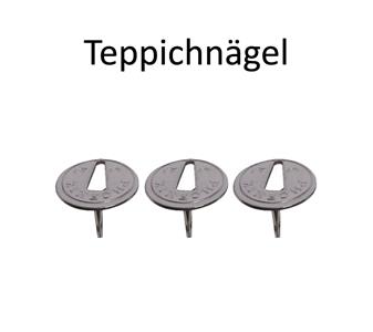 Teppichnägel.jpg