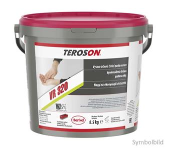Teroson320.jpg