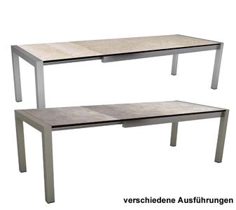 V211128.jpg
