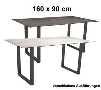 V211130.jpg