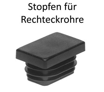 VL-rechteck.jpg