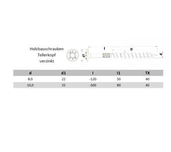 Zeichnung_Holzbau_Tellerkopf.jpg
