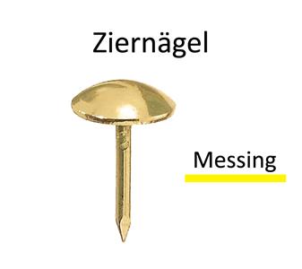 Ziernägel_messing.jpg