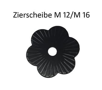 Zierscheibe_rund_118442_118446.jpg