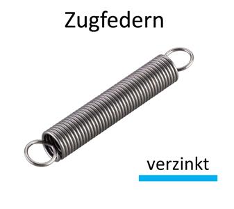 Zugfeder.jpg