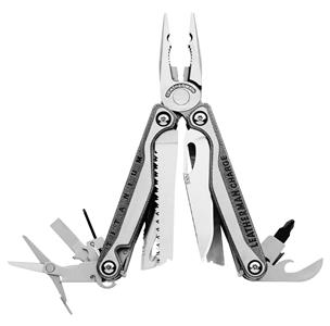 charge-tti-fanned.jpg