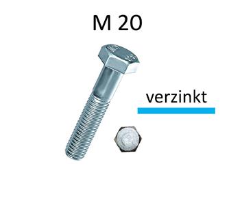 din931_vz_m20.jpg