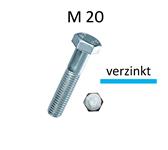 din931_vz_m20.jpg