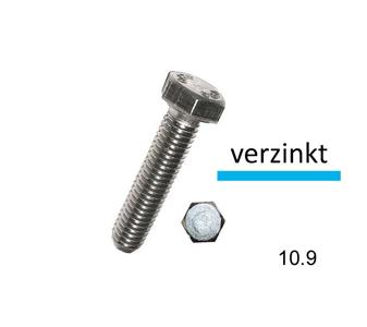 din933_vz_10.jpg
