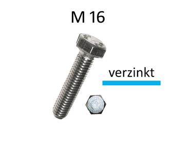din933_vz_m16.jpg