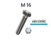 din933_vz_m16.jpg