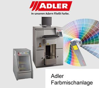 service_farbmischer_neu.jpg