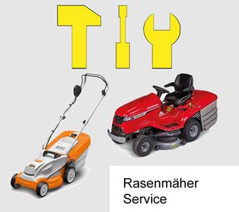 service_rasenmäher_neu.jpg