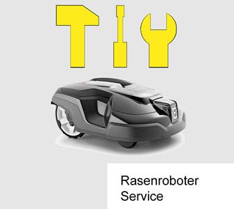 service_rasenroboter_neu.jpg