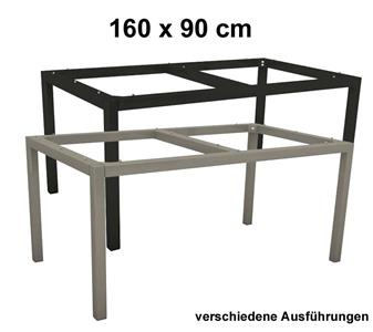 v211134.jpg